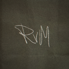 RVM logo
